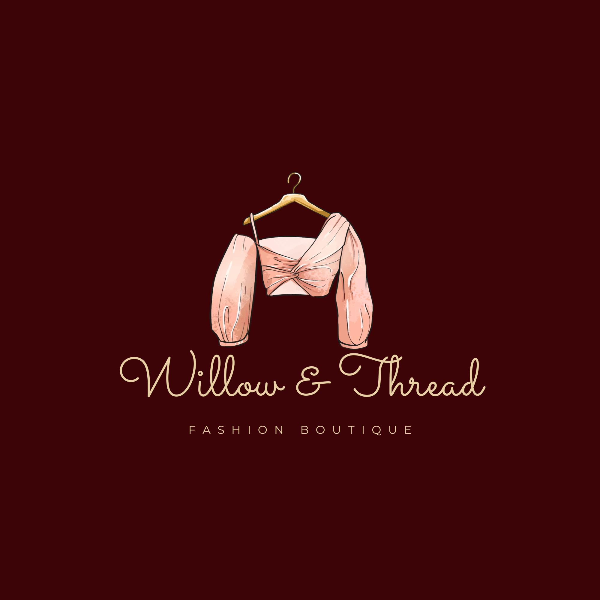 Willow & Thread